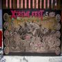 Ambiance @ Xtreme Fest 2017